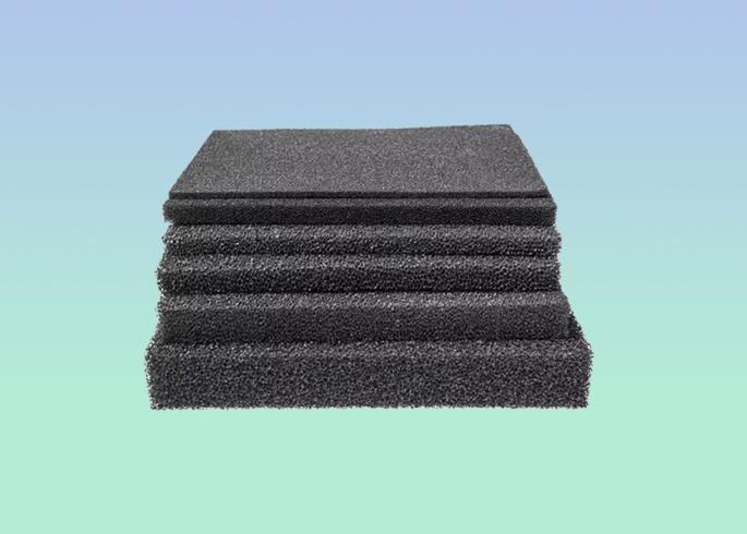 Air Filter Media