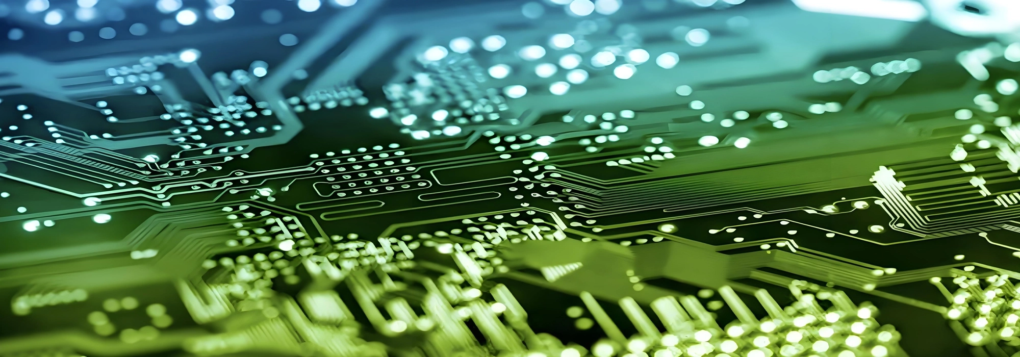 Microelectronics