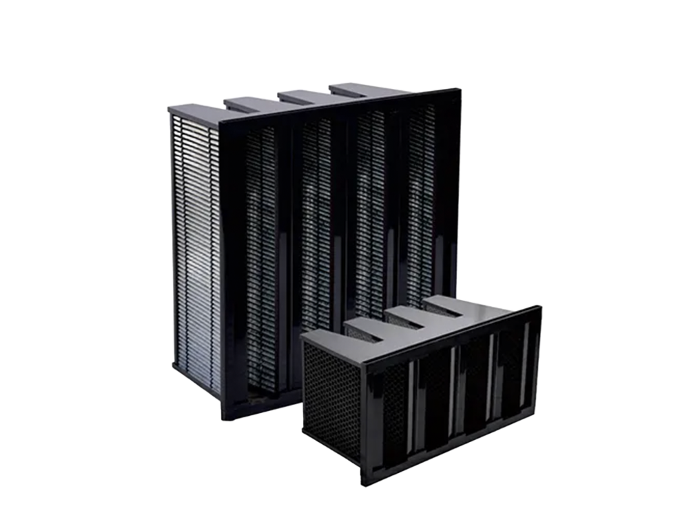 V-Bank Activated  Carbon Filter.png