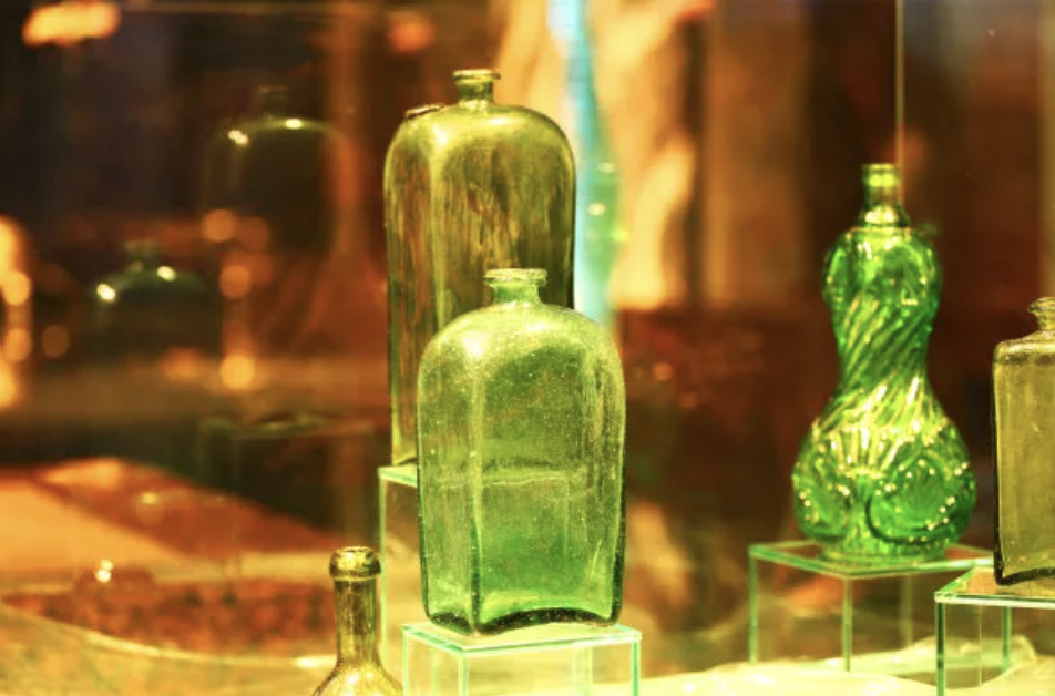 Screenshot 2025-09-17 at 20.50.43.png