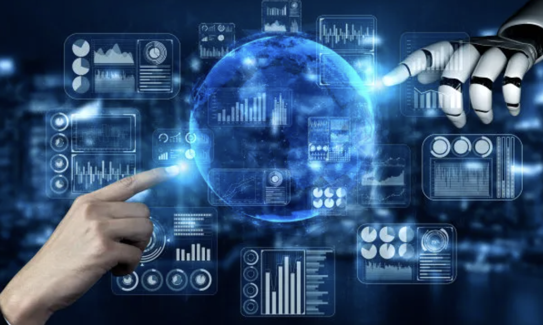 Screenshot 2025-09-21 at 21.31.12.png