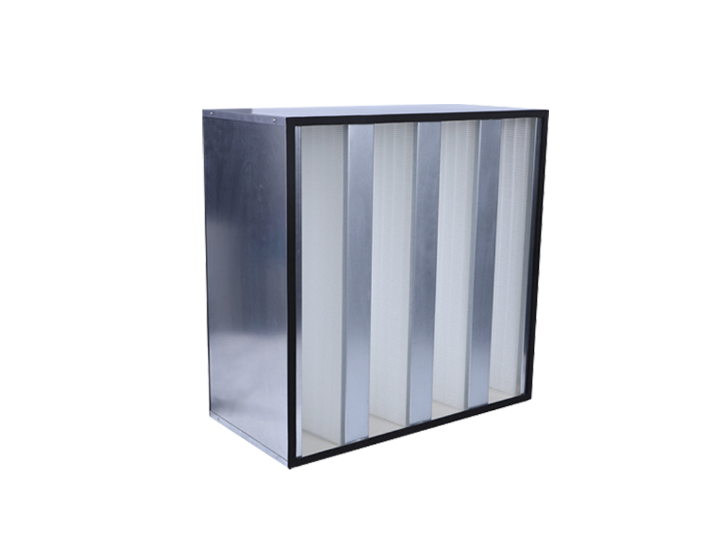 V-Bank High-Efficiency Filters.png