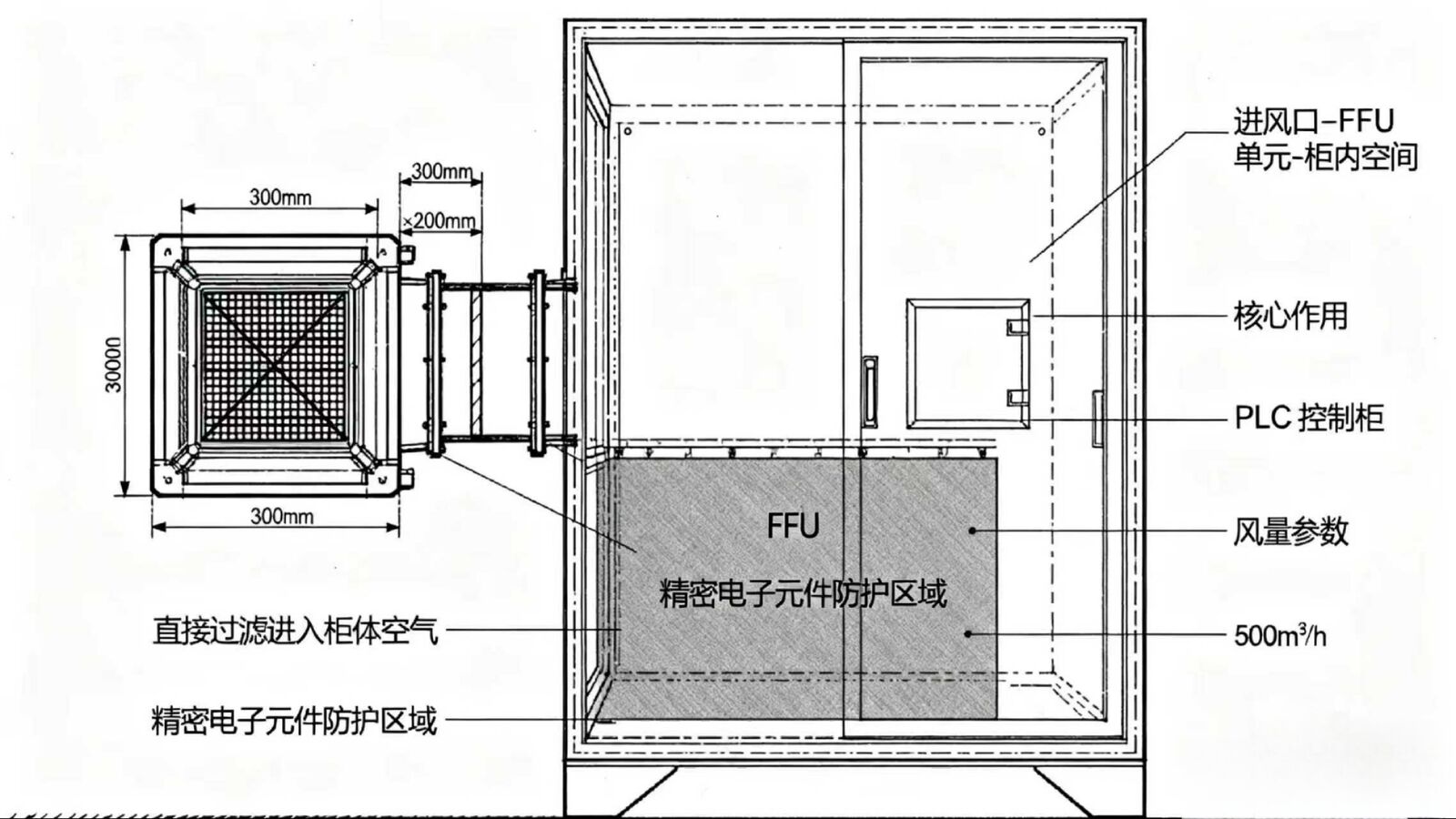 fc1c9cb99b17007f58c461c11c669192.jpg