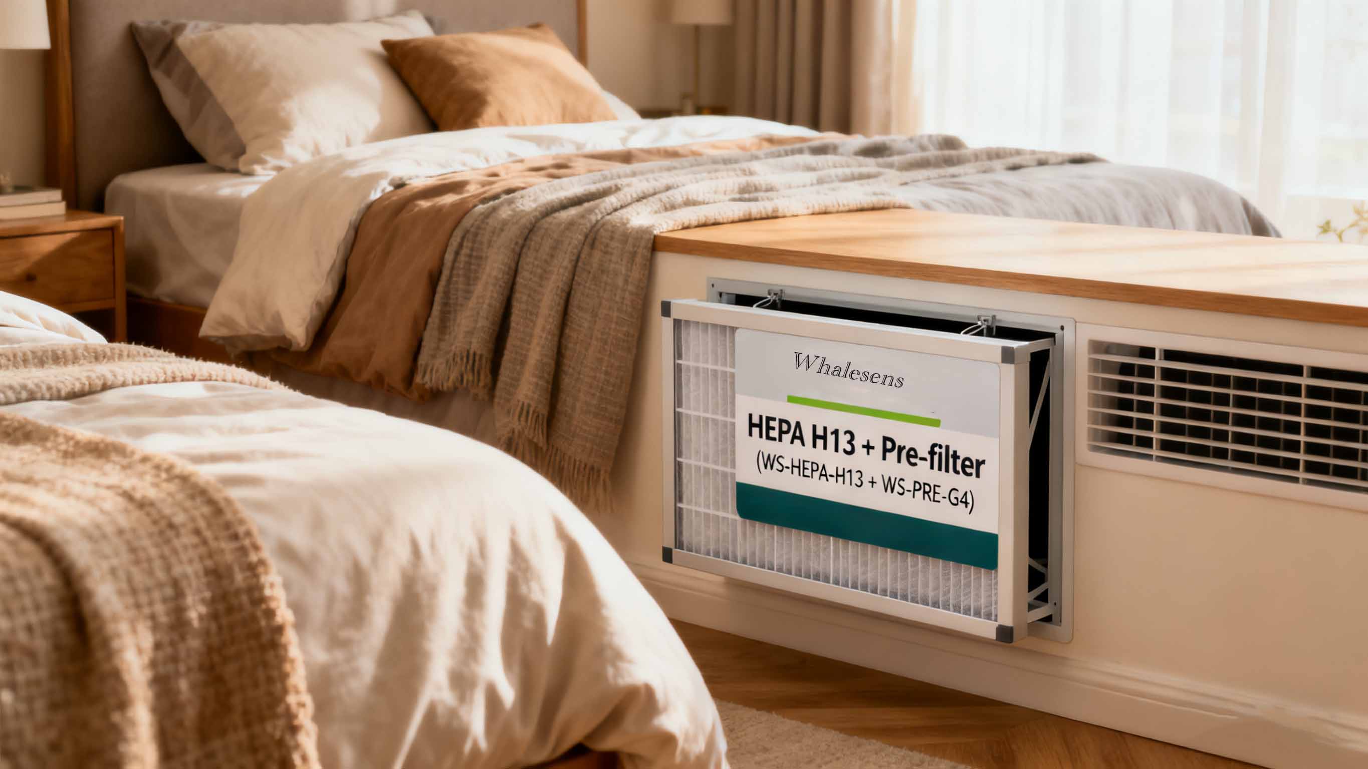 生成文章配图 (1).jpg