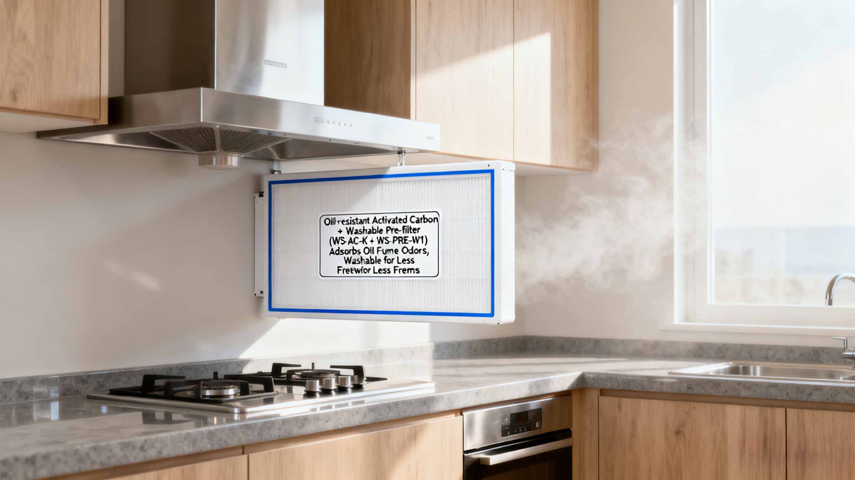 生成文章配图 (3).jpg