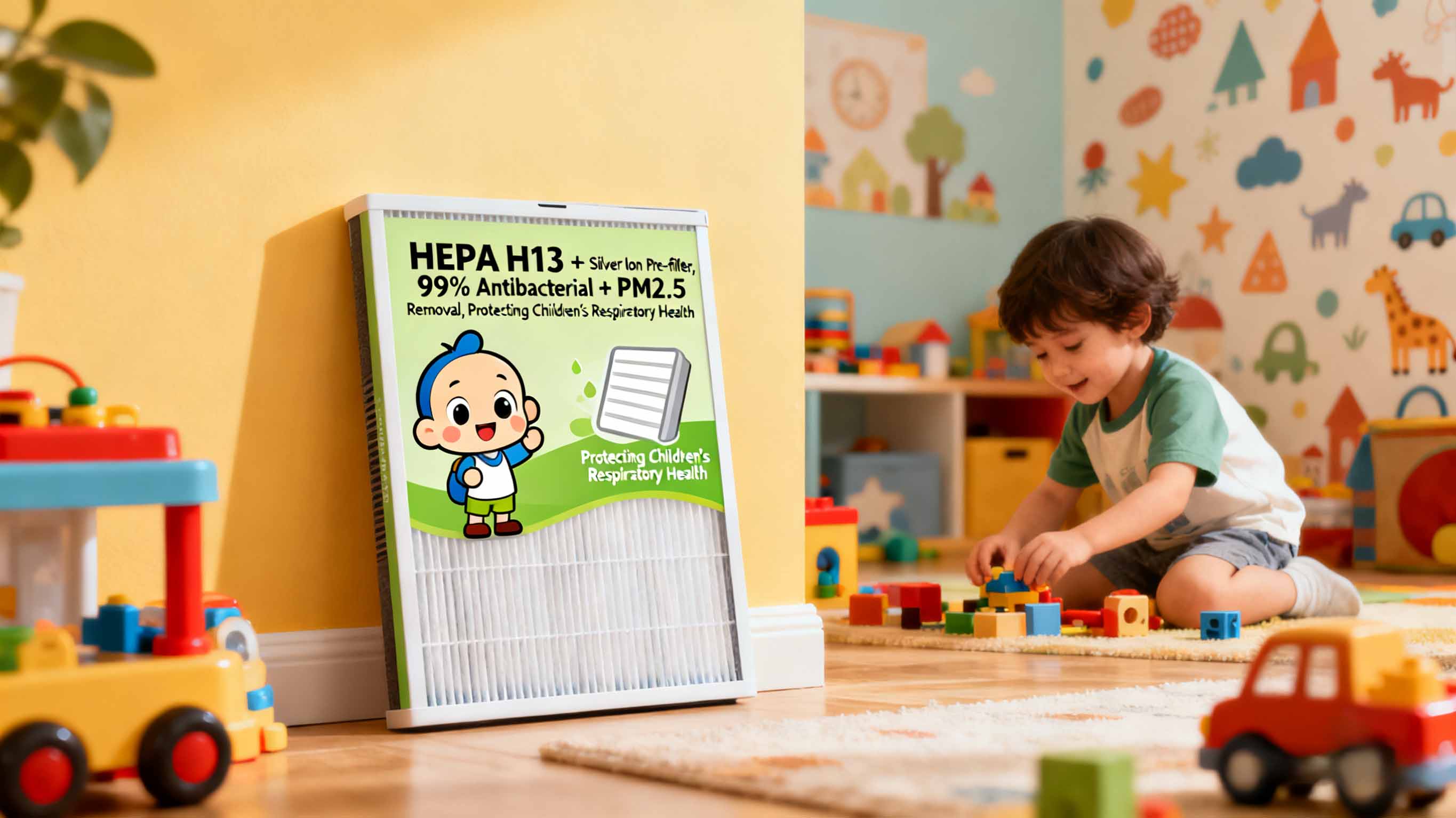 生成文章配图 (4).jpg