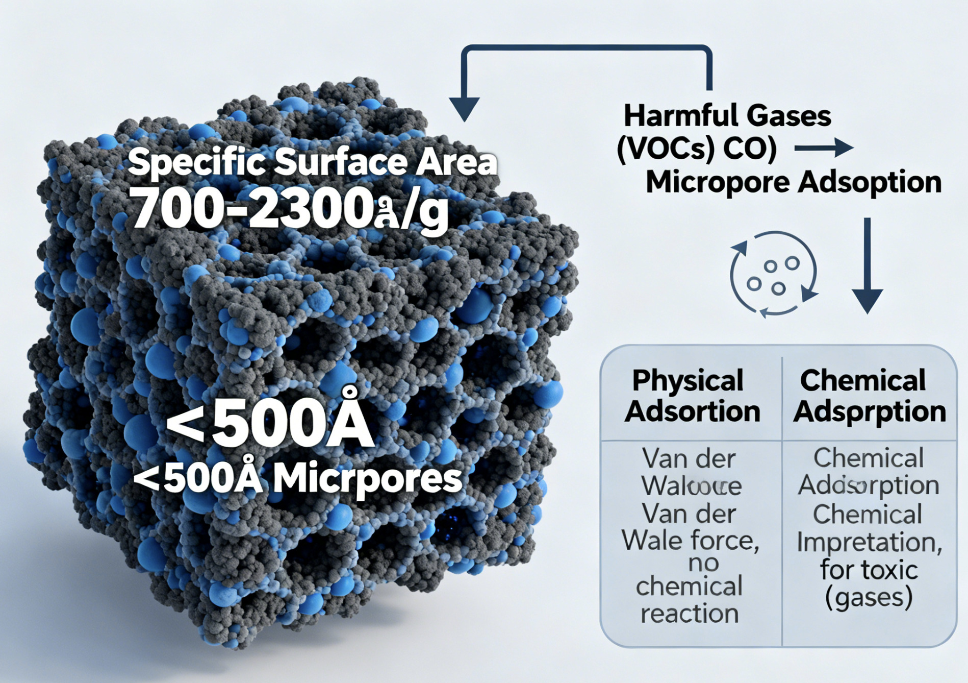 Screenshot 2025-11-27 at 18.21.37 (convert.io).jpg