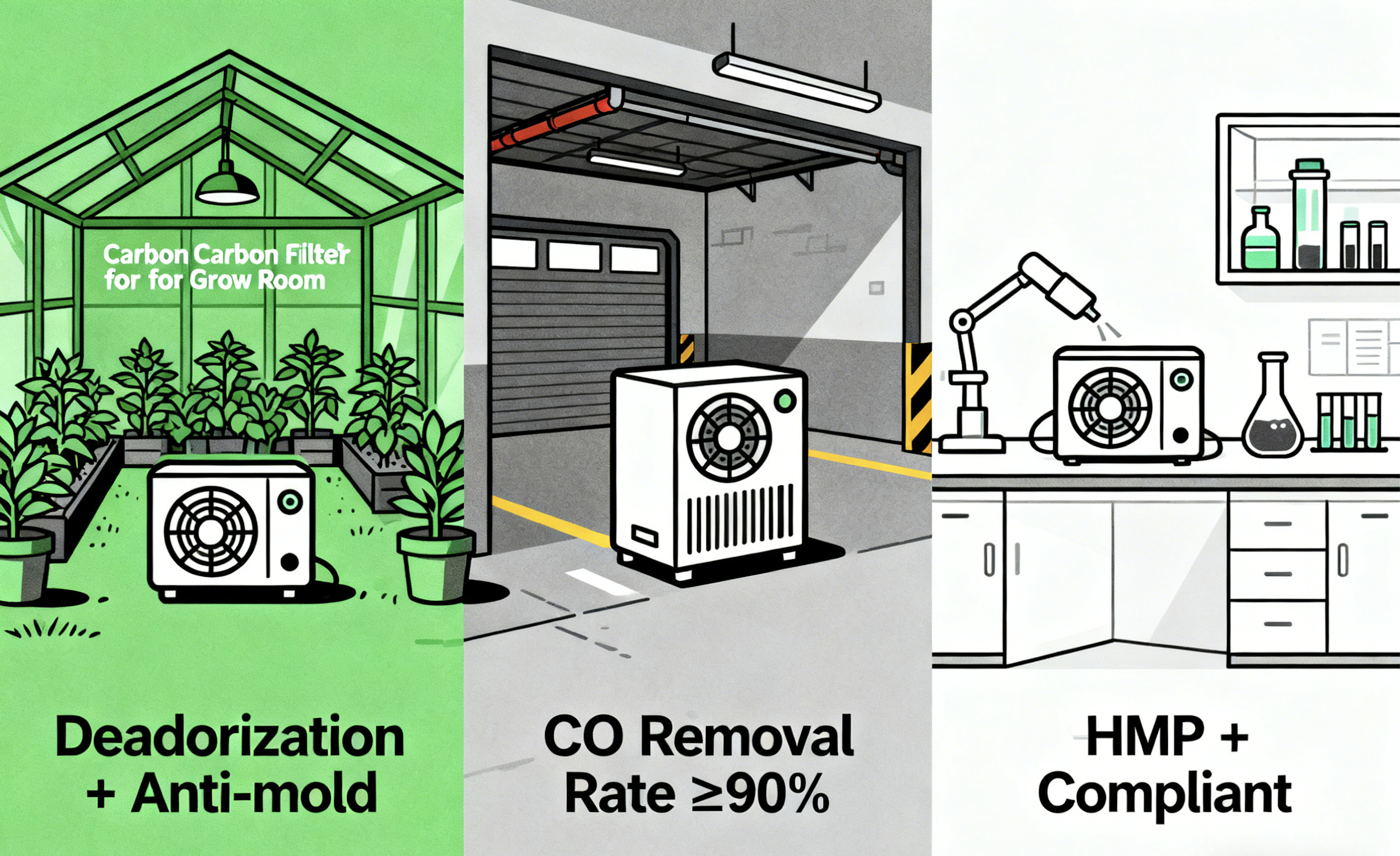 Screenshot 2025-11-27 at 18.33.21 (convert.io).jpg