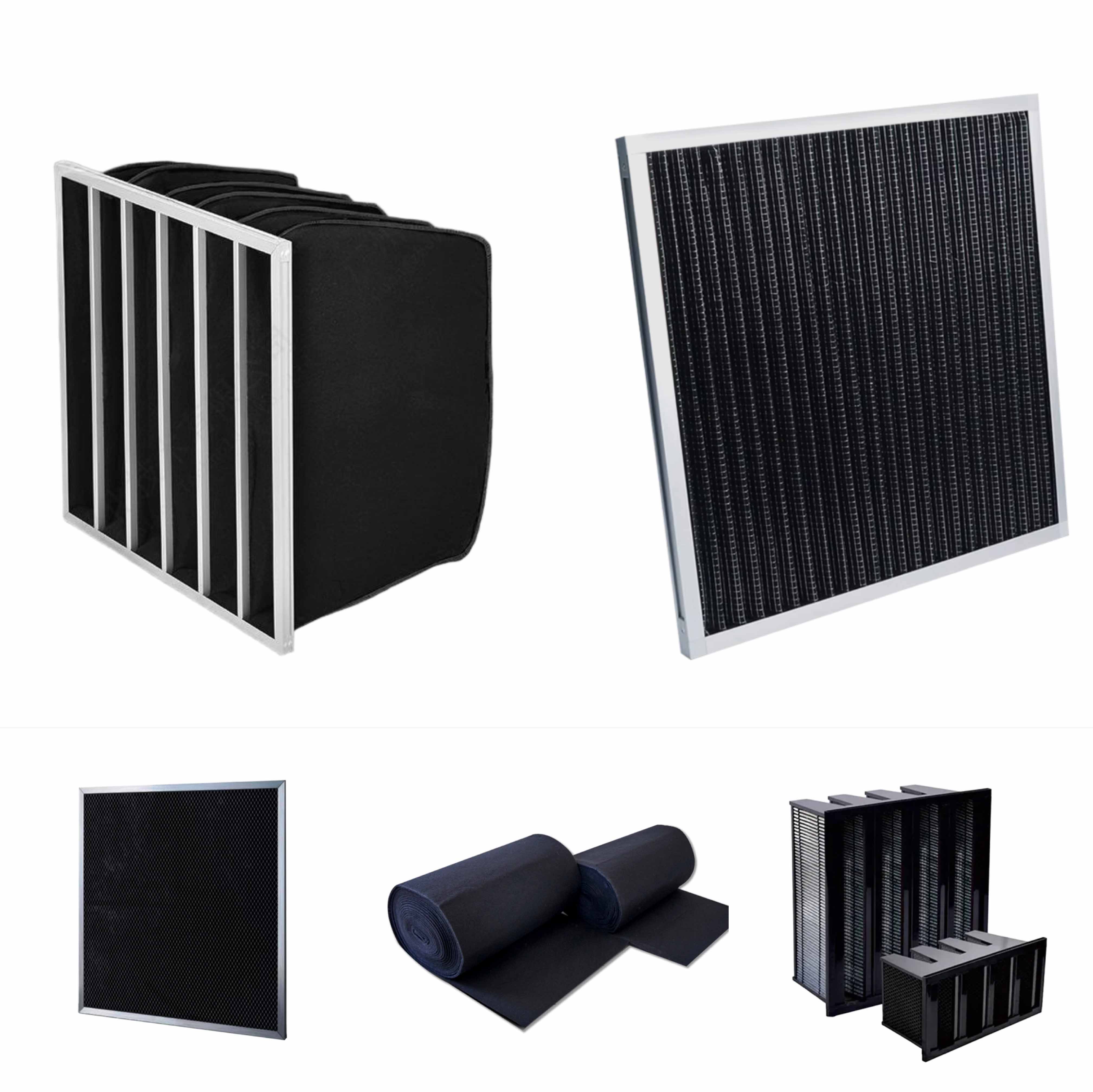 Weixin Image_20251127184704_21_5 (convert.io).jpg