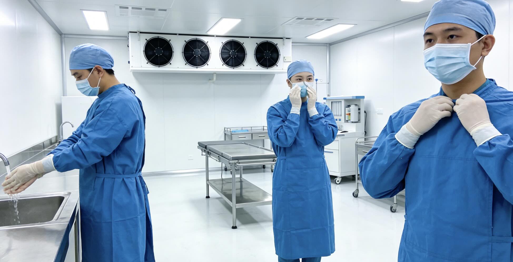 Screenshot 2025-12-05 at 22.22.49.jpg