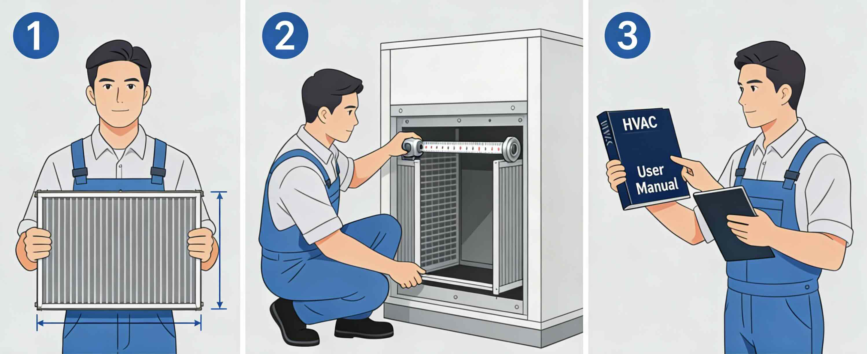 Screenshot 2025-12-17 at 20.44.36.jpg