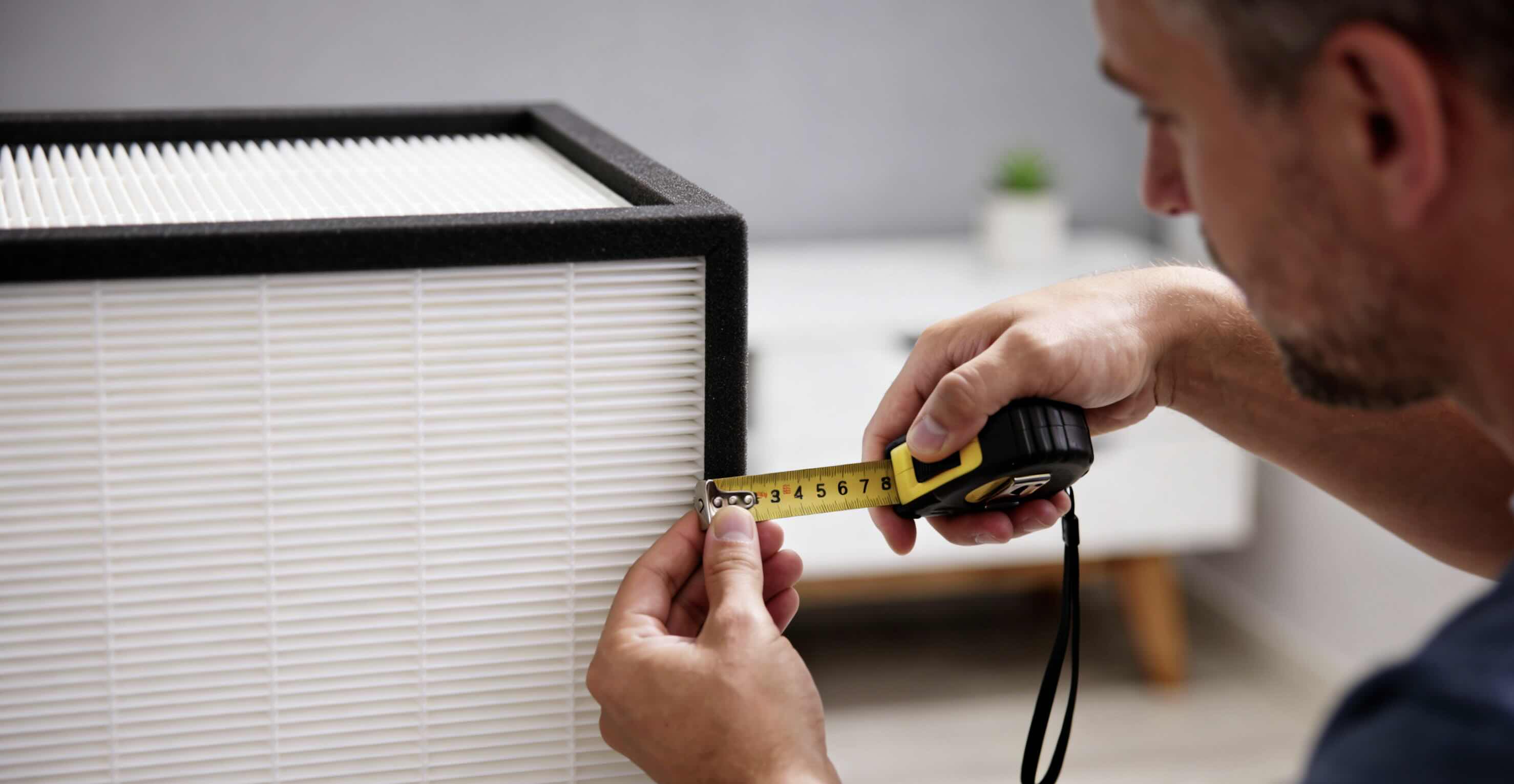 Screenshot 2025-12-17 at 20.51.37.jpg