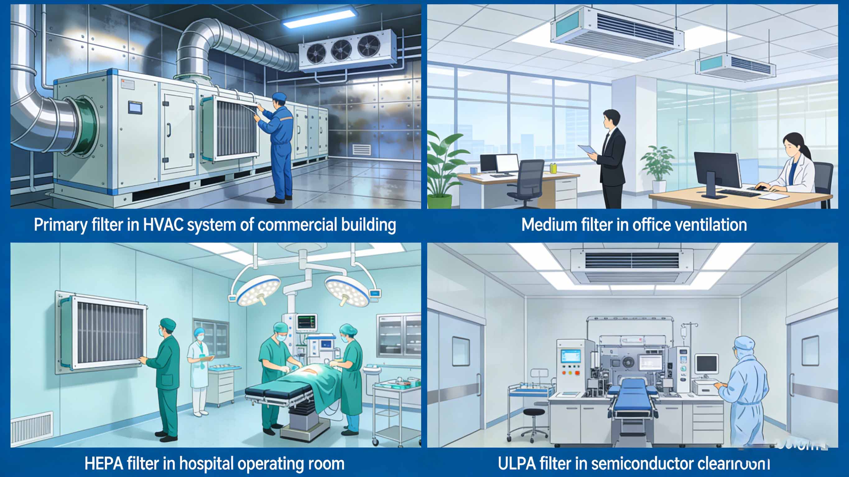 根据 Excel 生成文章 (4).jpg