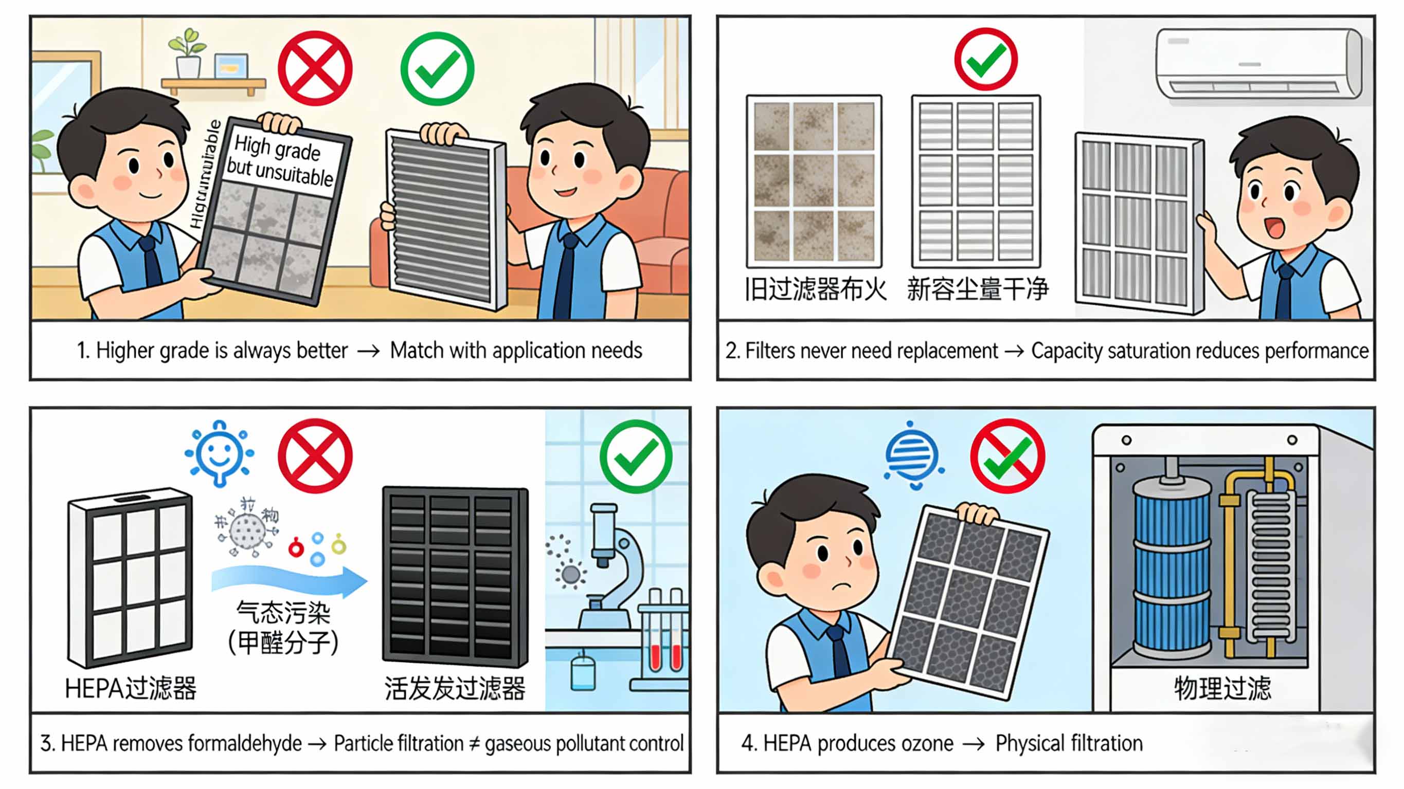 根据 Excel 生成文章 (5).jpg