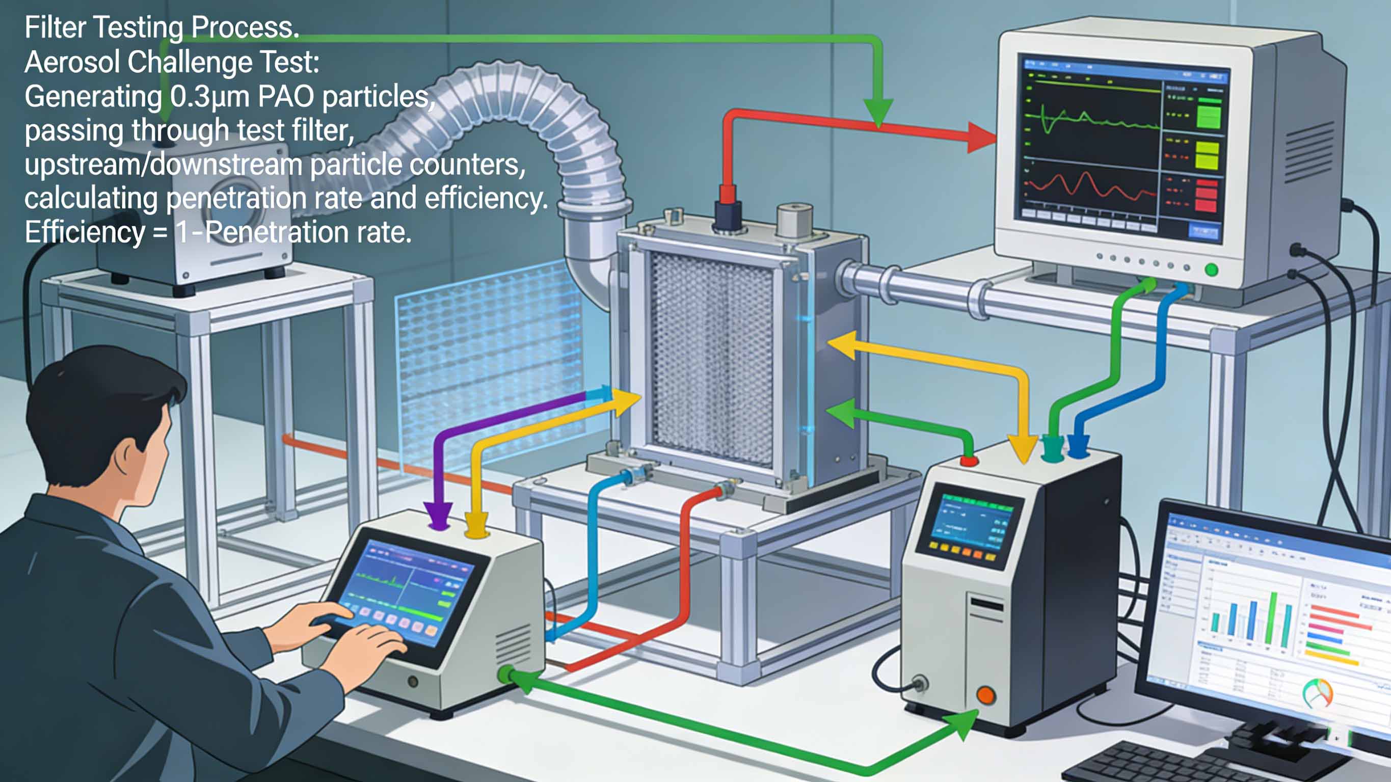 根据 Excel 生成文章 (6).jpg