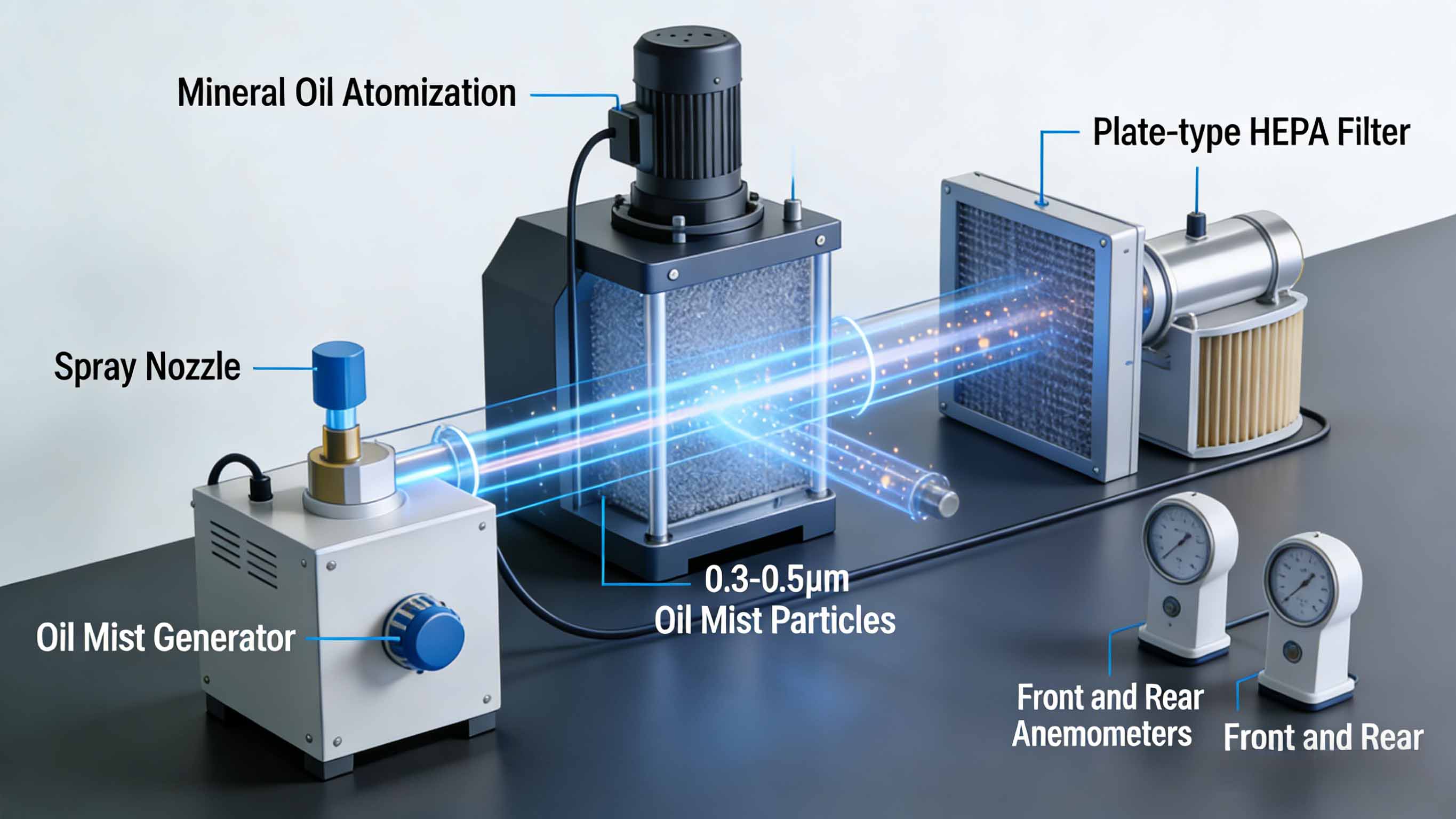 HEPA Air Filter Oil Mist Testing Method-eng.jpg
