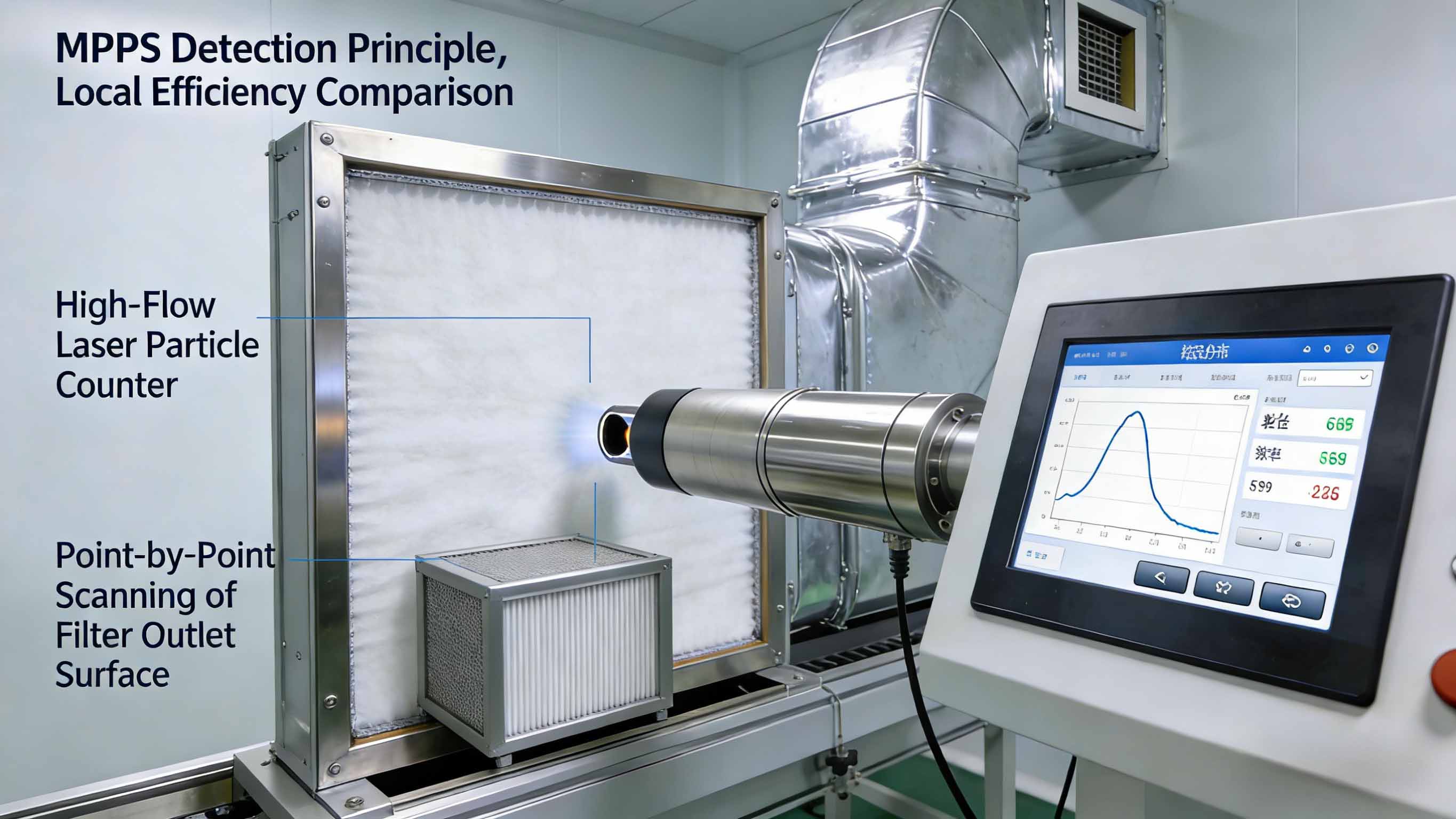 HEPA Air Filter MPPS Testing Method-eng.jpg