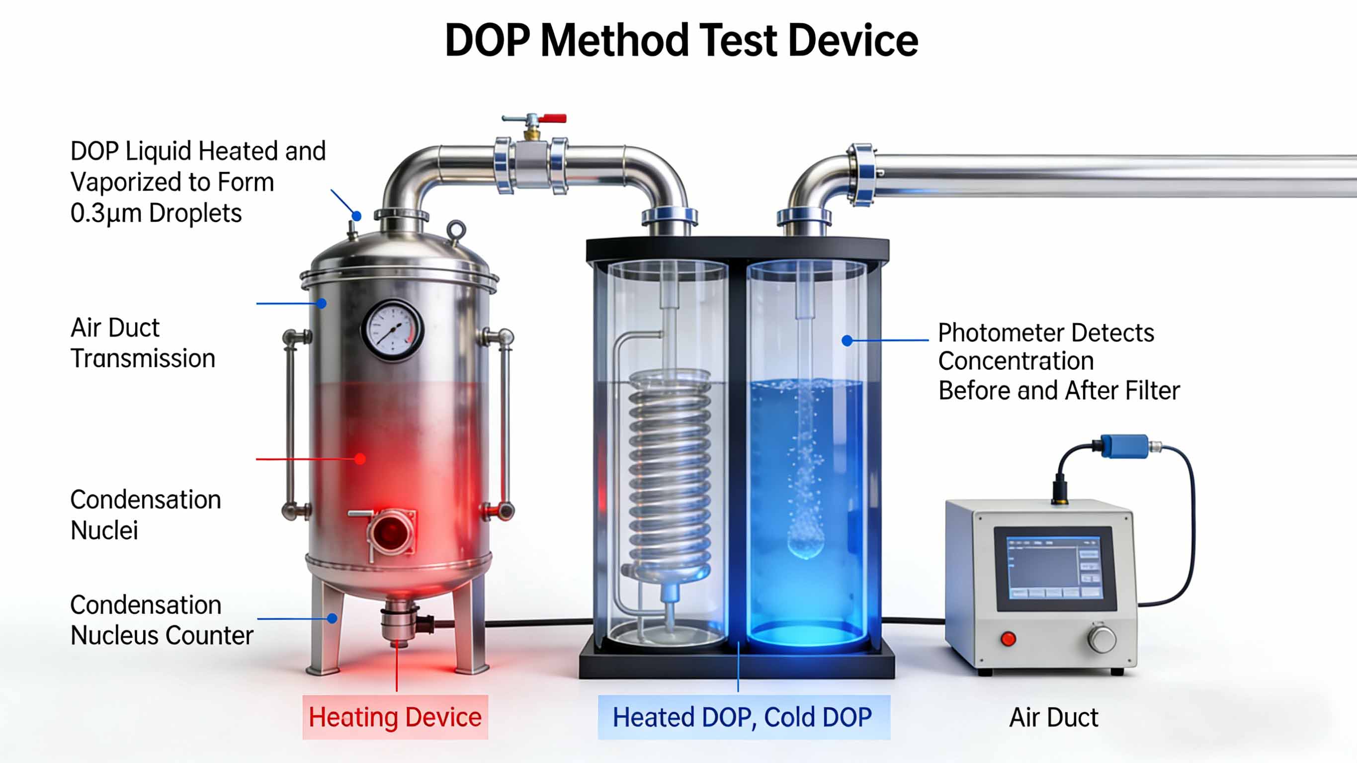 HEPA Air Filter DOP Testing Method-eng.jpg