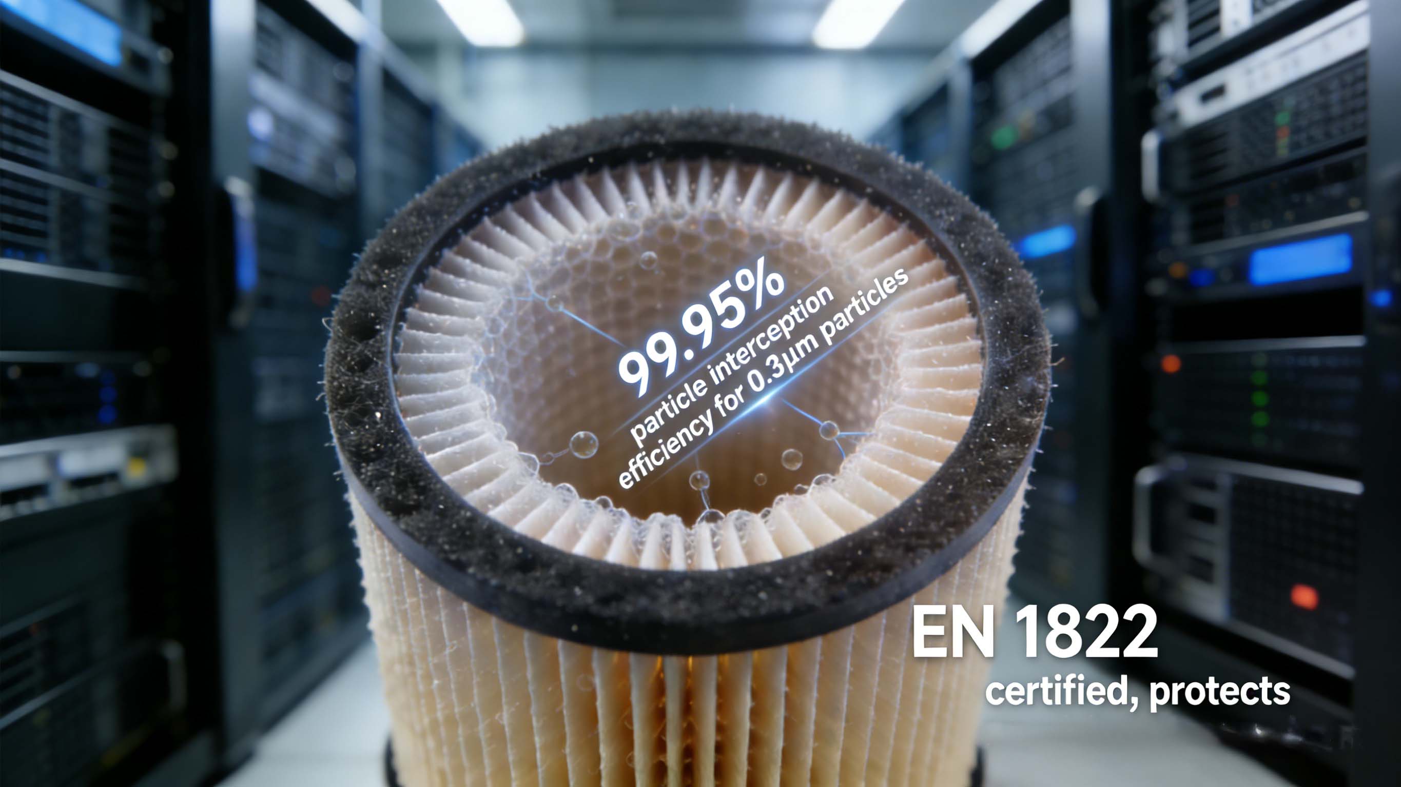 data-center-air-filtration-solutions-en-3.jpg