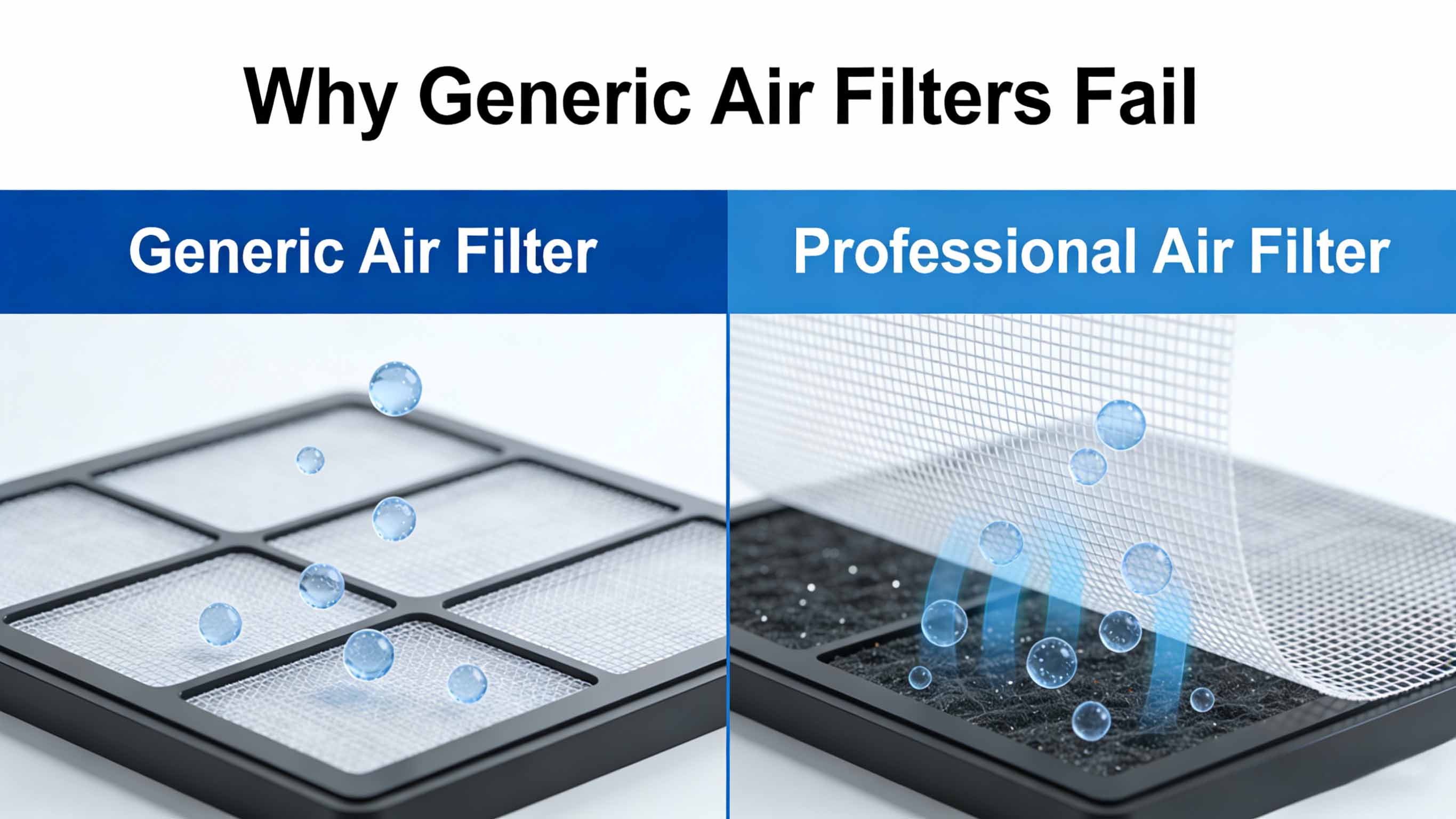 ne-air-filter4.jpg