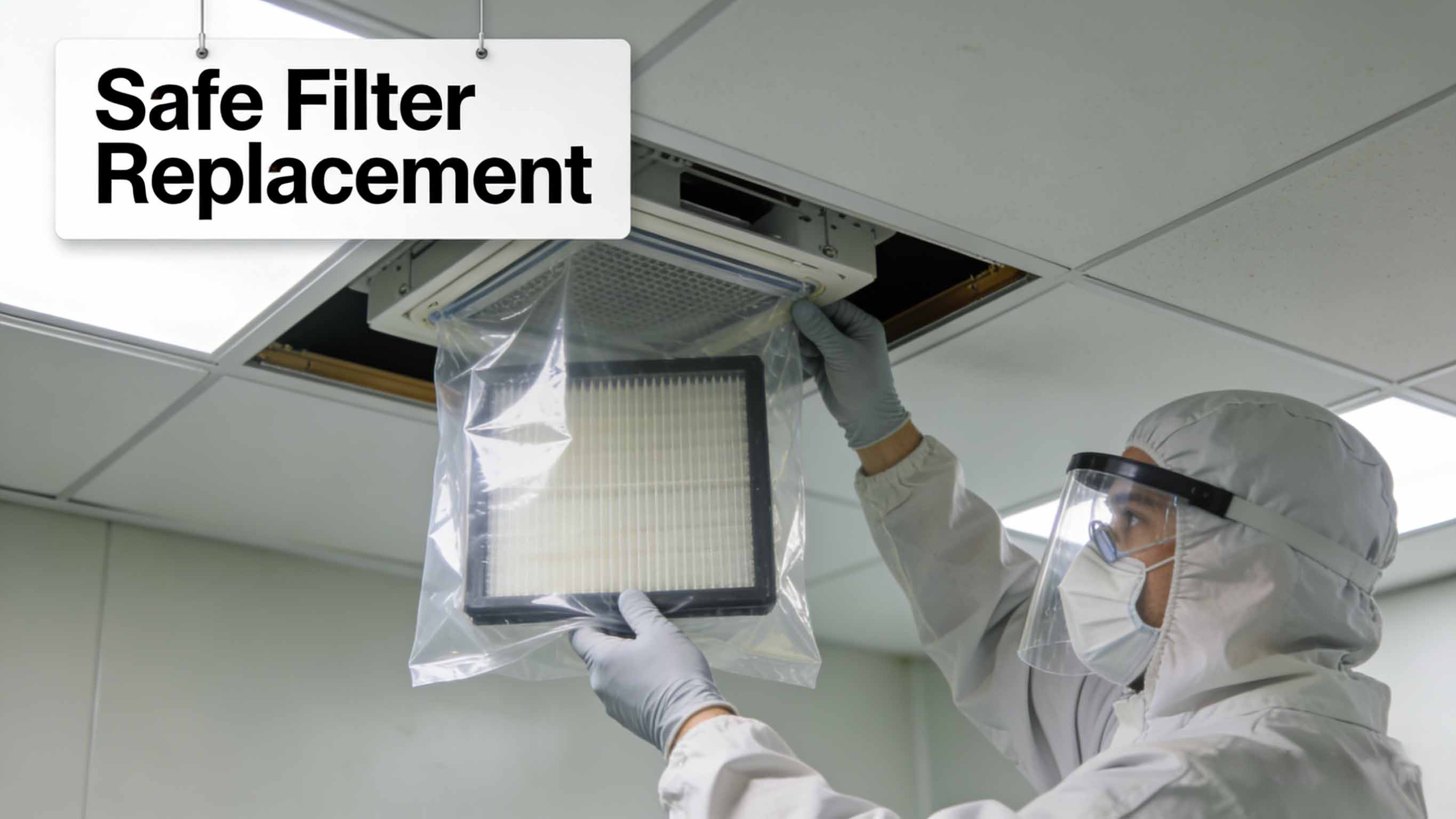 air-filter-for-pharmaceutical-solutions4.jpg