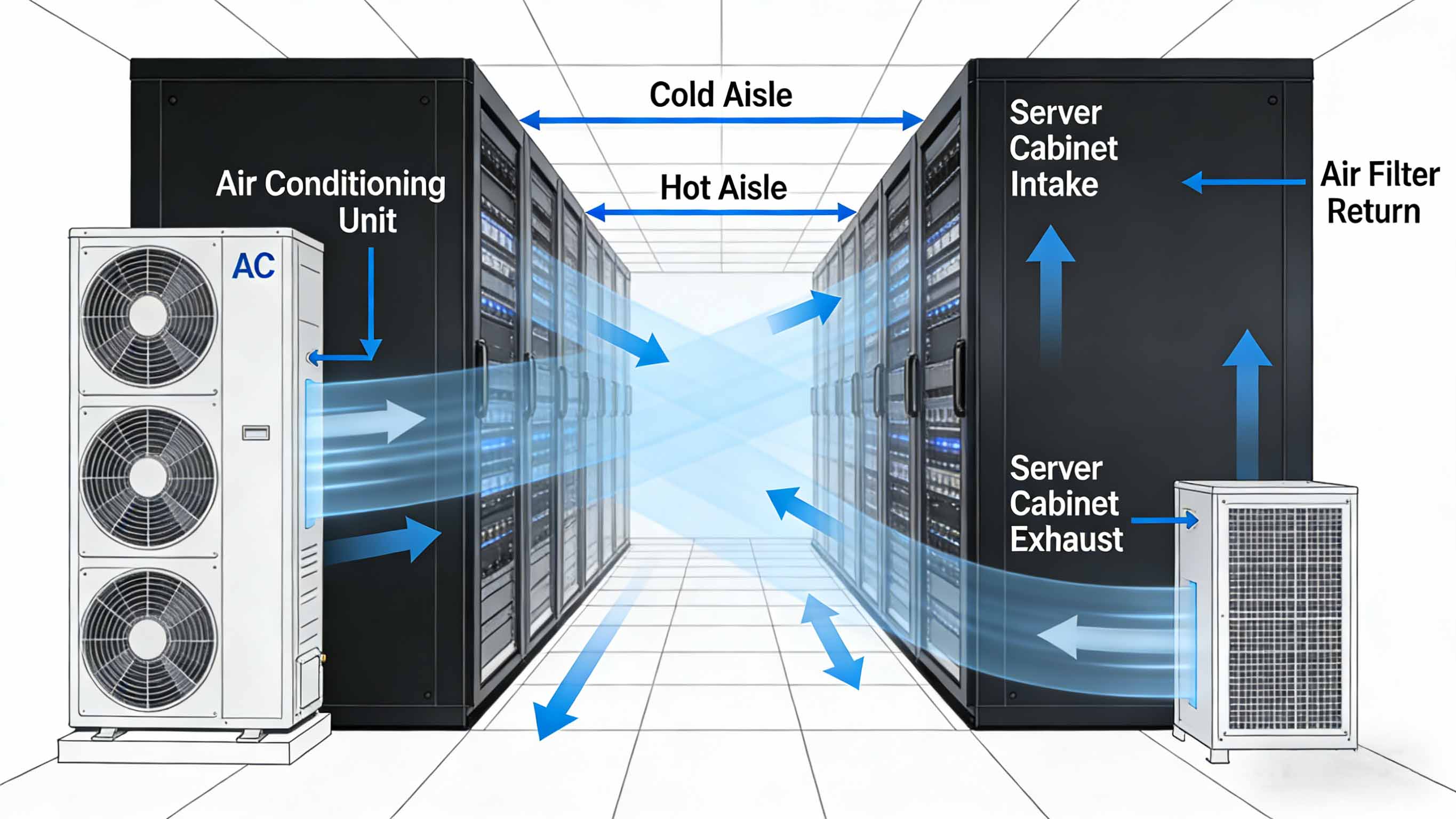 data-center-air-flow-direction-en-1.jpg