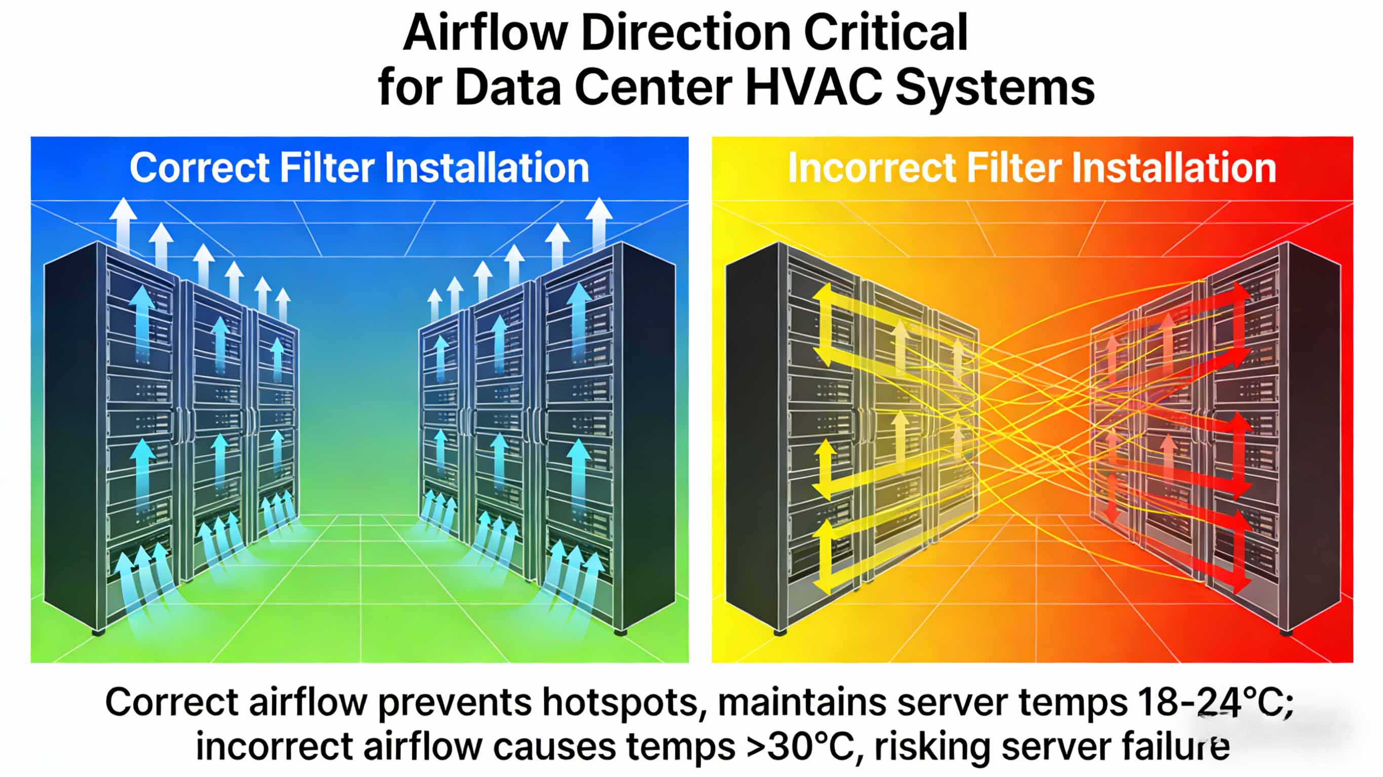 data-center-air-flow-direction-en-3.jpg