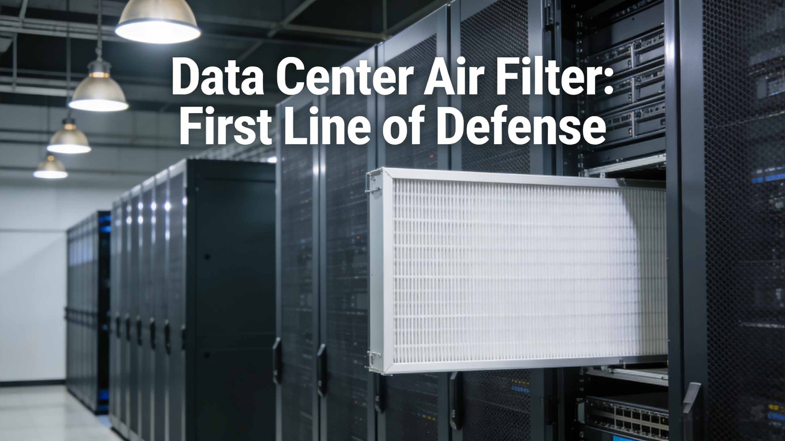 ai-data-center-air-filter-en-1.jpg