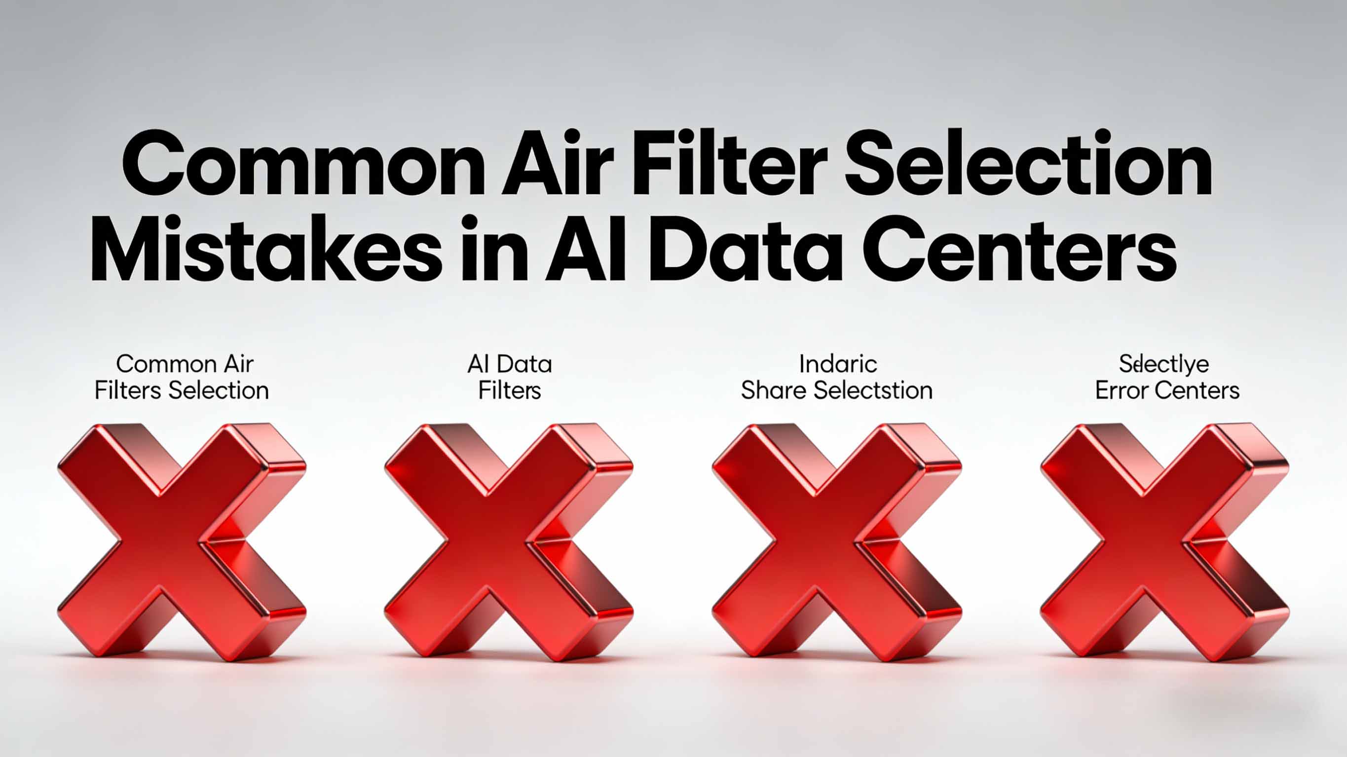 ai-data-center-air-filter-en-3.jpg