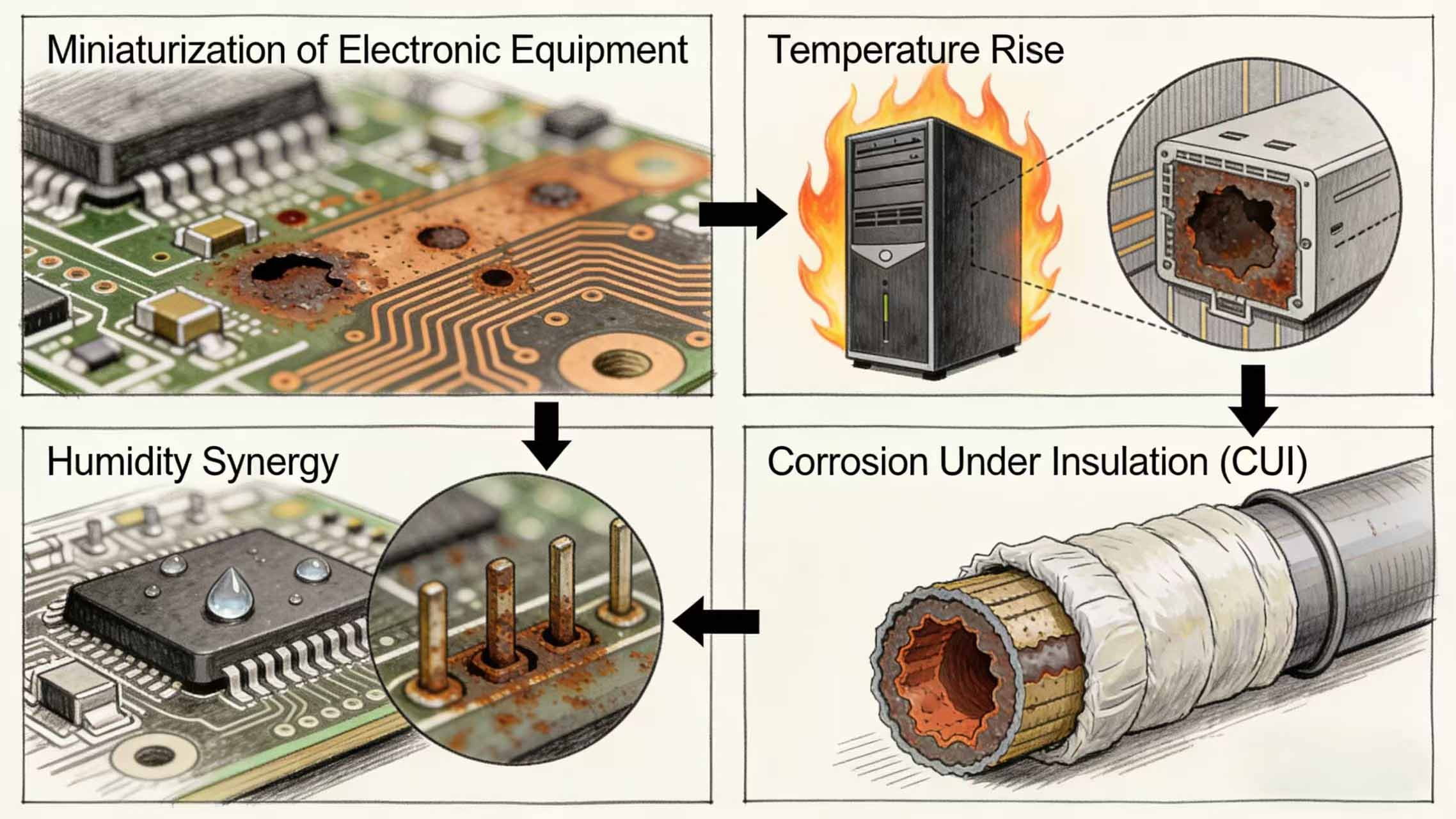 0cf47db8a3aba6bac6cc1c17621b1ef0 拷贝.jpg