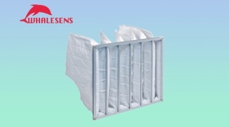 Deep Dive into Bag Air Filters