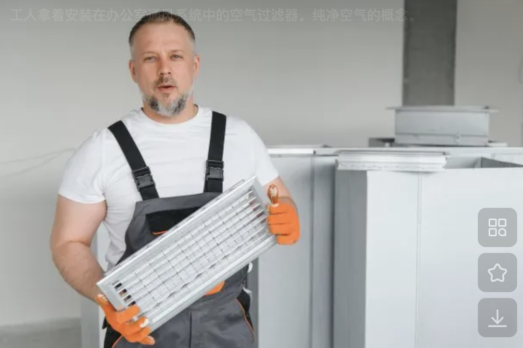 How to Properly Install and Maintain Air Filters? 5 Steps to Extend Lifespan