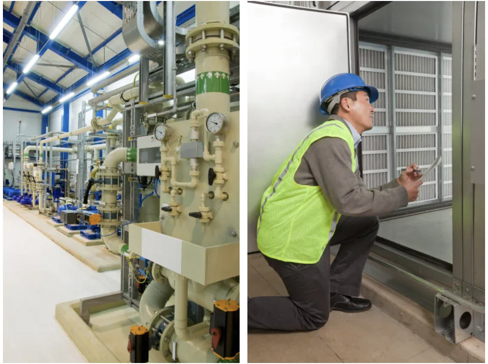 Ultimate Guide to Air Filter Selection and Maintenance: 3-Step Selection Rules & 3 Key Maintenance Tips