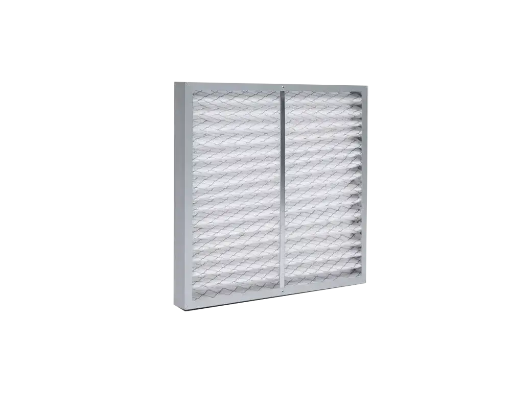 Washable Plank Air Filter
