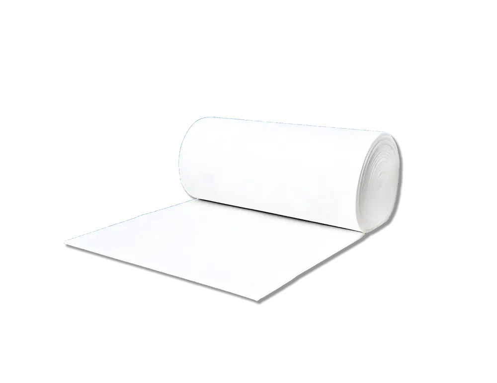 Pre Air Filter Media